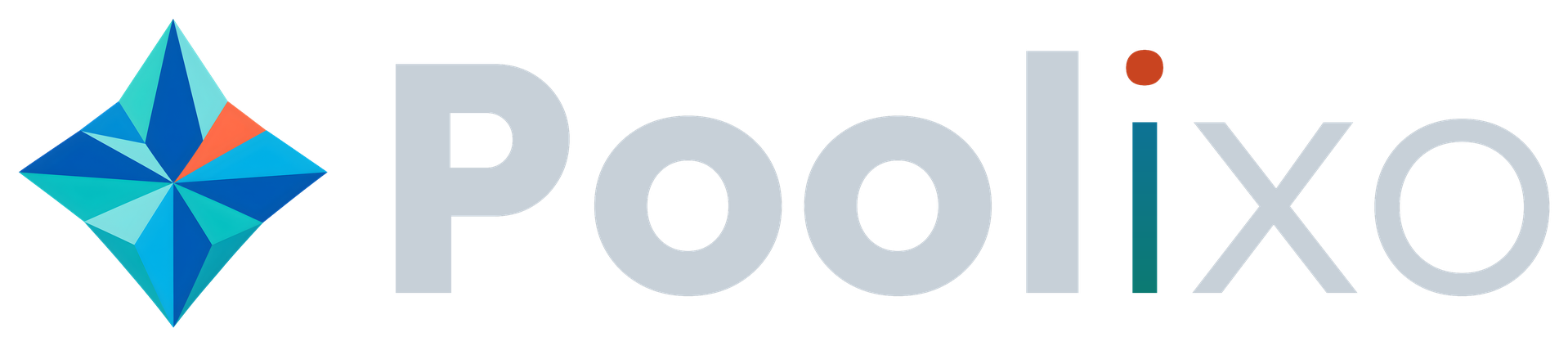 Poolixo